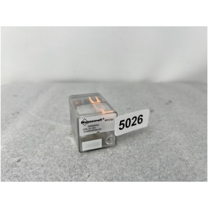 Magnecraft 750XBX69C Industrial Relay
