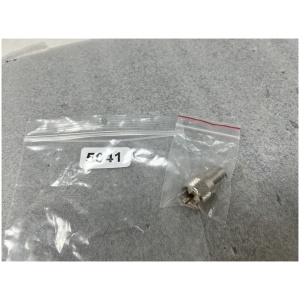 Connector