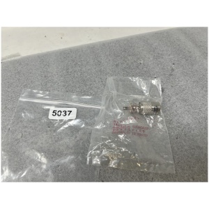 Amphenol 74868 Connector