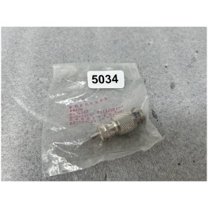 Amphenol 74868 Connector