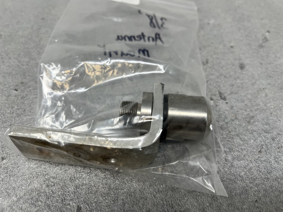 3/8's Antenna Mount - Image 3