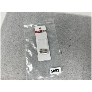 PL-259 Coupler