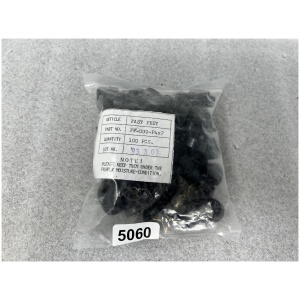 Fast Feet "FF-009-P4X7" Lot