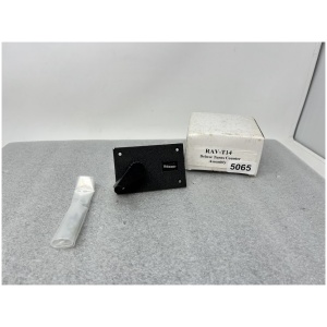 RAV-T14 Deluxe Turns Counter Assembly Kit