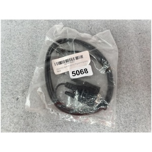 Icom OPC-1529R PC Control Programming Cable