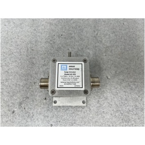 Array Solutions Surge Arrestor AS-303