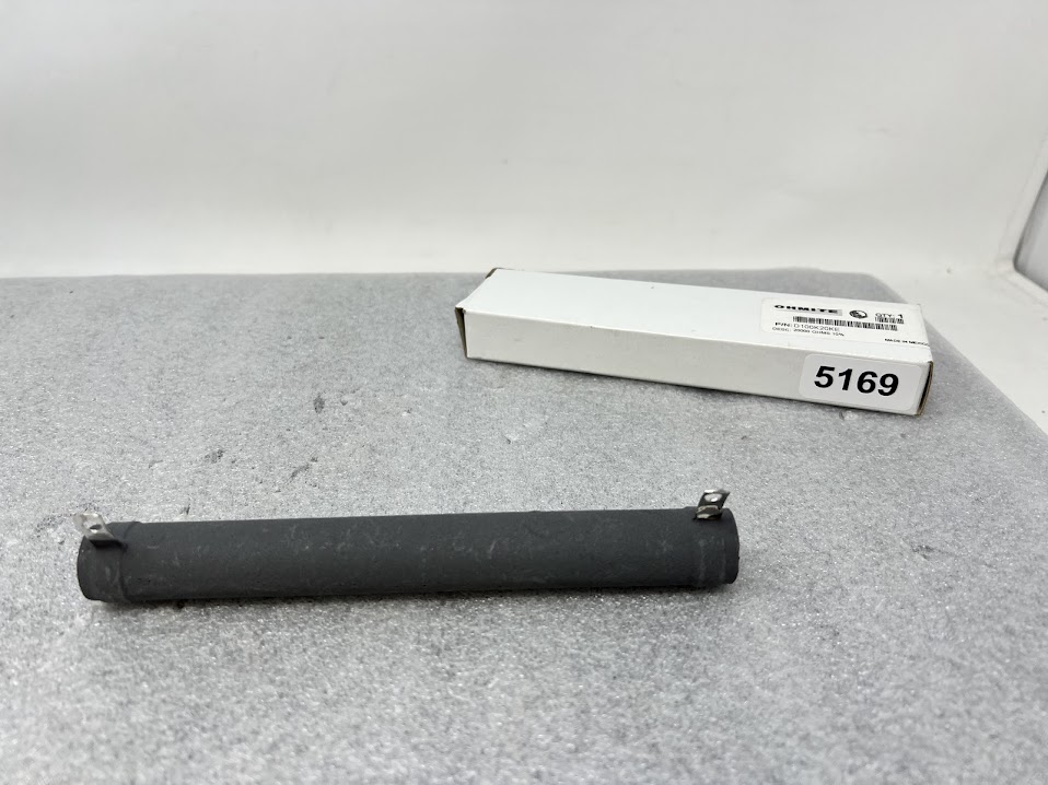 OHMITE D100K20KE Power Resistor