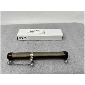 OHMITE D100K5K0E Power Resistor