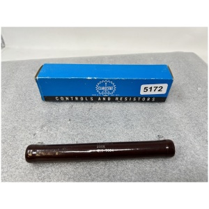 CLAROSTAT VK-100-N Power Resistor