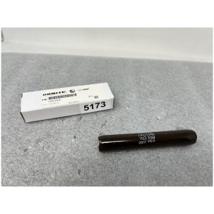 OHMITE L50J10RE Power Resistor