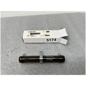 OHMITE L50J15K Power Resistor