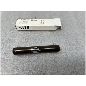 OHMITE L50J7K5E Power Resistor