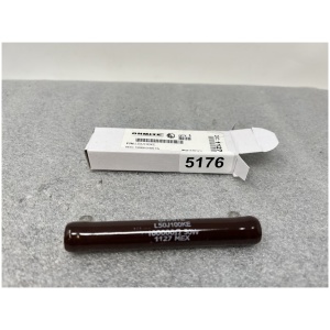 OHMITE L50J100KE Power Resistor
