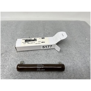 OHMITE L50J10KE Power Resistor