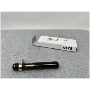 OHMITE D50K10KE Power Resistor