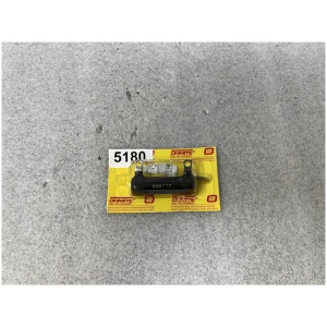 OHMITE D25K10K Power Resistor
