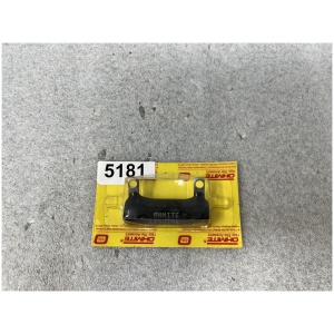 OHMITE L25J10R Power Resistor