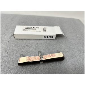 OHMITE D50K100E Power Resistor
