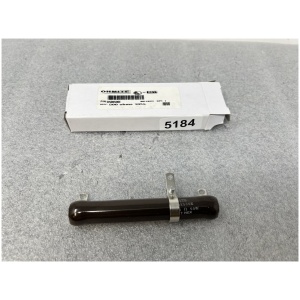 OHMITE D50K500E Power Resistor