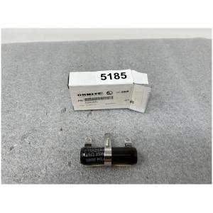 OHMITE D25K25RE Power Resistor