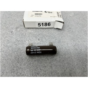 OHMITE D25K10RE Power Resistor