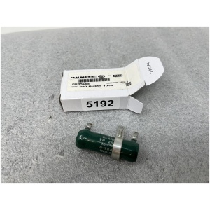 OHMITE D25K200E Power Resistor
