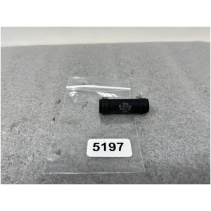 DALE HL-25-06Z Power Resistor