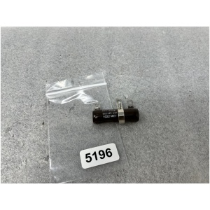 OHMITE D25K5K0E Power Resistor