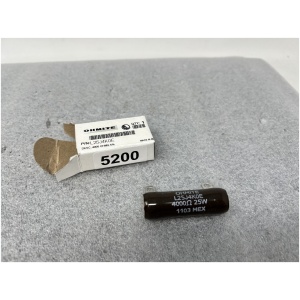 OHMITE L25J4K0E Power Resistor