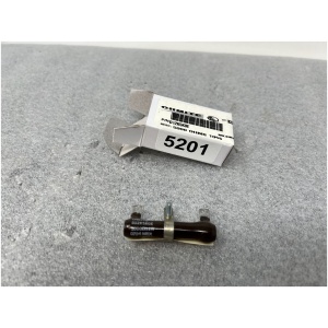 OHMITE D12K5K0E Power Resistor