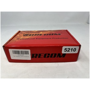 SURECOM SF-401PLUS Frequency Counter/Ctcss Meter