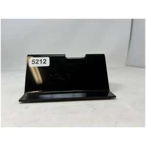 Nifty! Ham Accessories Radio Stand