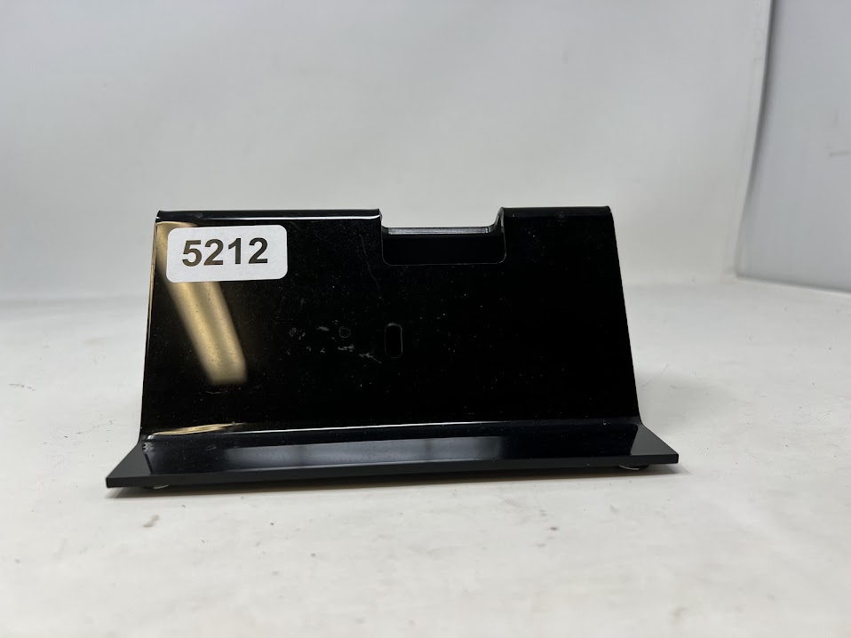 Nifty! Ham Accessories Radio Stand