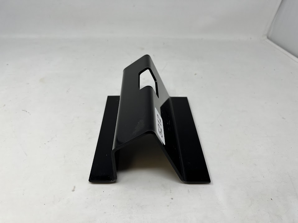 Nifty! Ham Accessories Radio Stand - Image 3