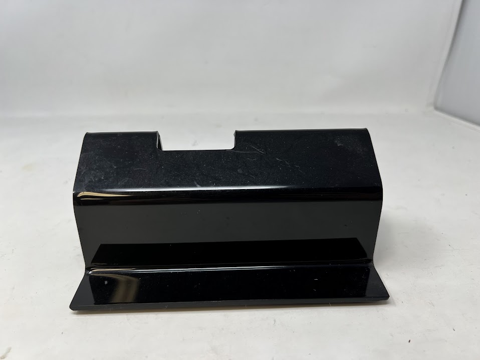 Nifty! Ham Accessories Radio Stand - Image 4