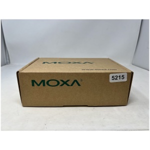 MOXA NPort 5210A