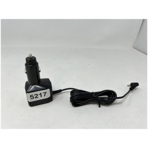 ICOM CP-12L Cigar Lighter Cable