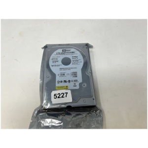 Western Digital WD1600JB Desktop Hard Drive