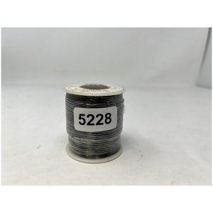 NTE Electronics WHS20-00-100 (100ft)