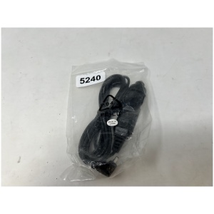 ROHS Car Charger