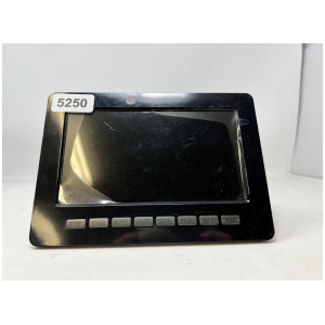 Ambient Weather Station Receiver WS-5000