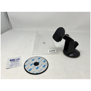 Phone/ GPS Mount for Dashboard