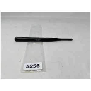 Nooelec Antenna 978 MHz