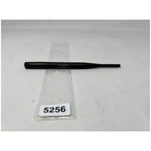 Nooelec Antenna 978 MHz