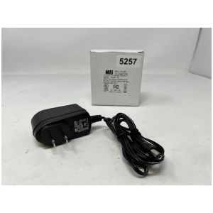 MFJ-1312D AC Adapter Class2 Power Supply