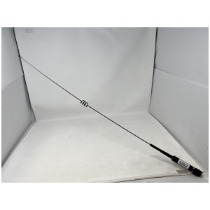 Diamond Antenna NR77OHA6