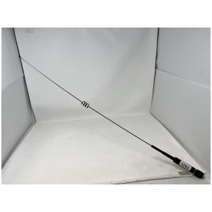 Diamond Antenna NR77OHA6