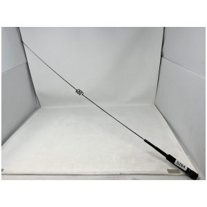 Diamond Antenna NR770HB