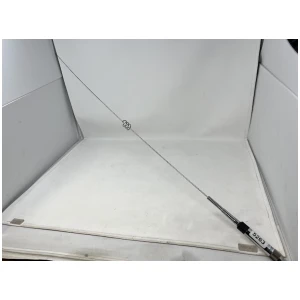 Diamond Antenna NR770HA