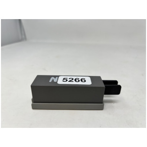 Palm Radio Mini Paddle